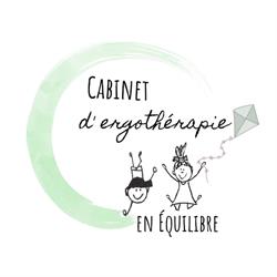 Cabinet d'ergothérapie en Équilibre - Delémont