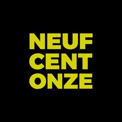 Neuf Cent Onze