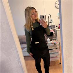 Michelle Derungs Nails and more