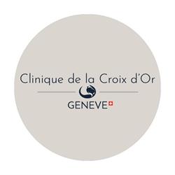 Clinique de la Croix d'or