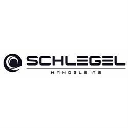 Schlegel Handels AG