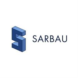 Sarbau GmbH