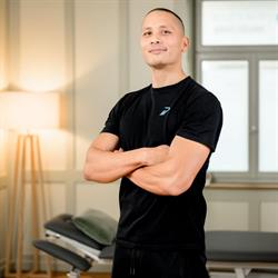PhysioMuschal