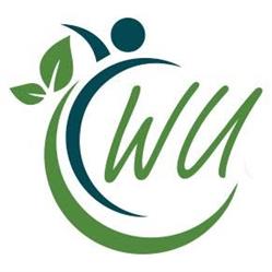 WUCA - WU Community Association