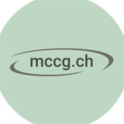 MCCG.blog