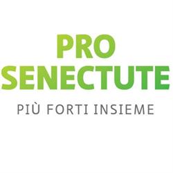 Pro Senectute Ticino e Moesano, Centro diurno socio assistenziale 'INSEMA'