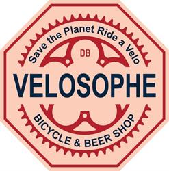 Vélosophe