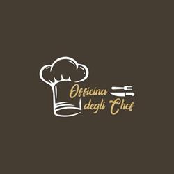 Officina degli chef
