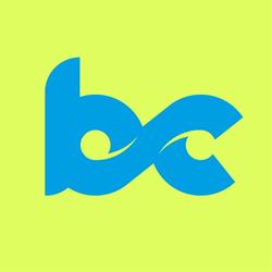 Baseclean