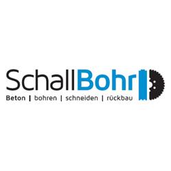 Schall Bohr GmbH
