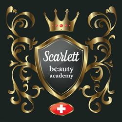 Scarlett Beauty Academy