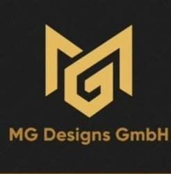 M&G Designs GmbH
