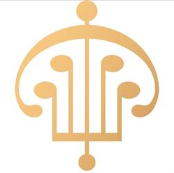 Serenity Audio GmbH