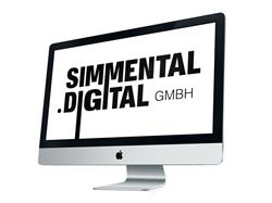 Simmental.Digital GmbH