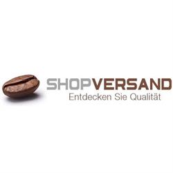 ShopVersand