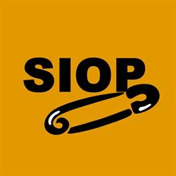 SIOP - Arbeitssicherheit, Gesundheitsschutz, Erste Hilfe, Brandschutz
