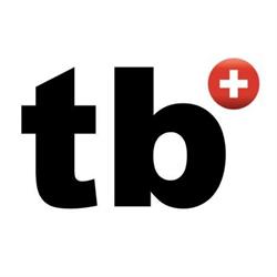 TB Cleaning GmbH