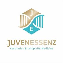 Juvenessenz AG