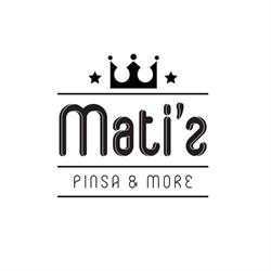 Mati's Experience