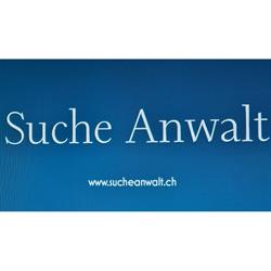 Suche Anwalt