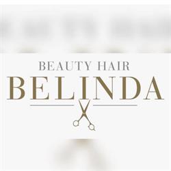 BeautyHair Belinda Kappeler