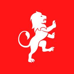 Swiss Educational College GmbH