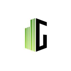 Maler Gross GmbH