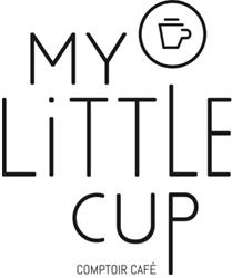 My Little Cup