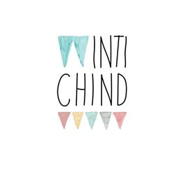 Wintichind GmbH