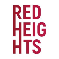 Red Heights AG