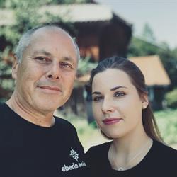 EBERLE ADVISORY GmbH