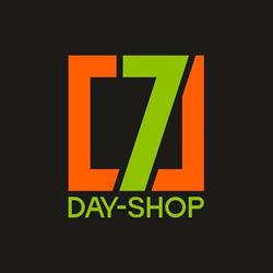 7-Day-Shop