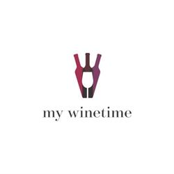 my winetime AG