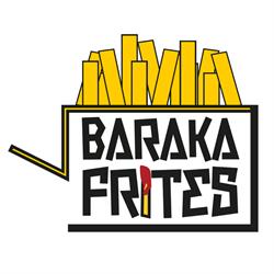 Baraka Frites