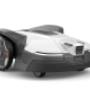 Husqvarna Automower - Rasenroboter - 430V NERA