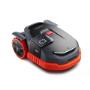 Segway Navimow - Rasenroboter - Kabellos - X3 Serie