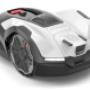Husqvarna Automower - Rasenroboter - 410VE NERA