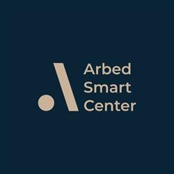 Arbed Smart Center