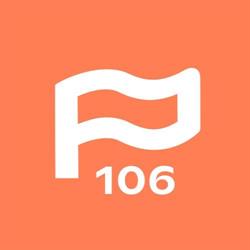 Piazza 106 AG