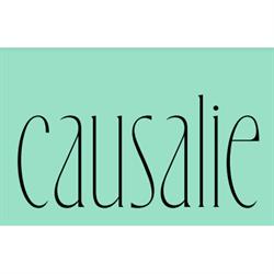 Causalie Fasciathérapie et Physiothérapie Marie Maillard