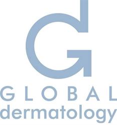 Global Dermatology SA