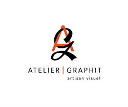 atelier graphit jacquet