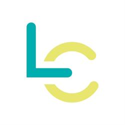Lavicka Consulting