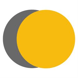 Sonnwende GmbH