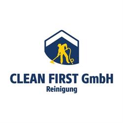 Clean First GmbH, Zweigniederlassung