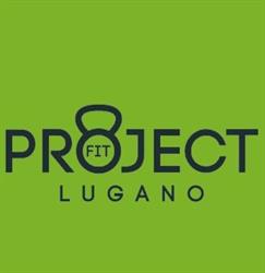 Fit Project