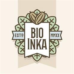 Bio Inka