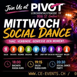 C&E EVENTS GMBH