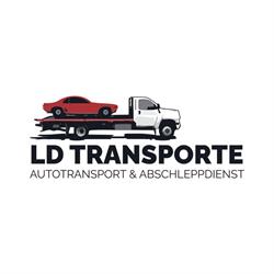 LD Transporte L.Selimi