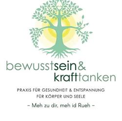 bewusstsein&krafttanken GmbH